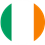 Irland