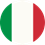 Italia